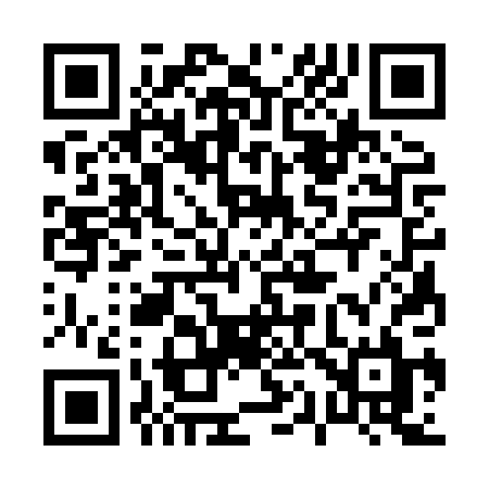 QR code for 0138PL
