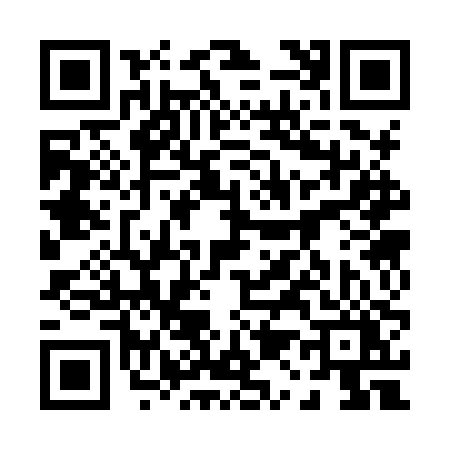 QR code for 0138PYT