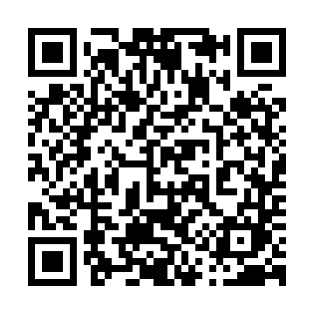 QR code for 0138TM