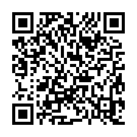 QR code for 0138XK