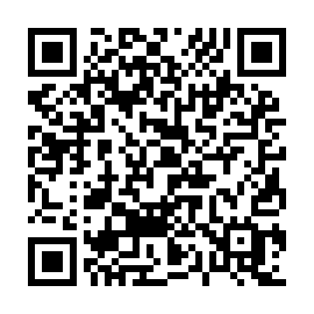 QR code for 0139AG