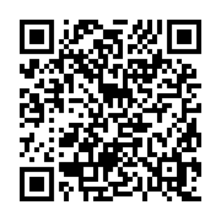 QR code for 0139IL