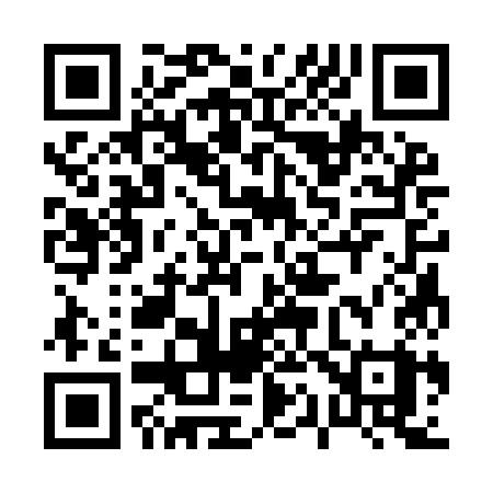 QR code for 0139KY