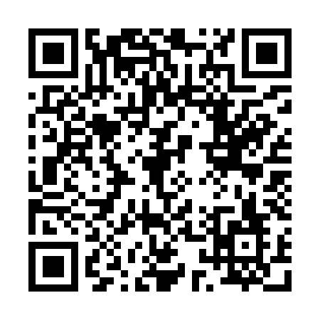 QR code for 0139LOS