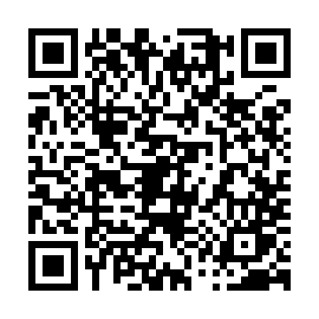 QR code for 0139MWC