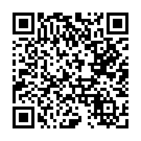 QR code for 0139NT