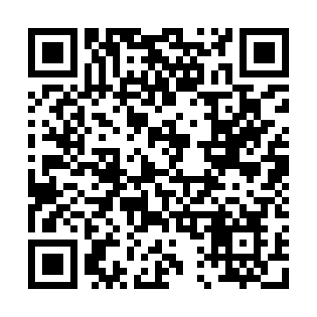 QR code for 0139PO