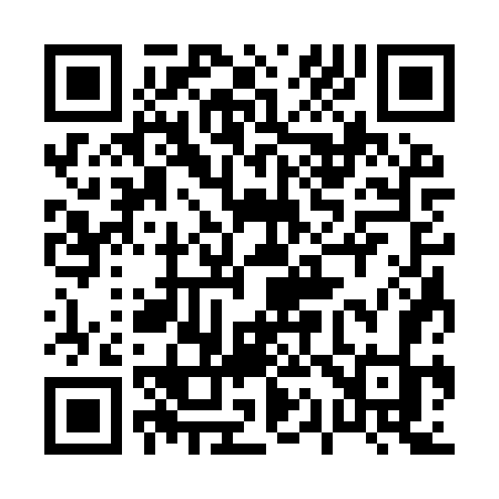 QR code for 0139WK