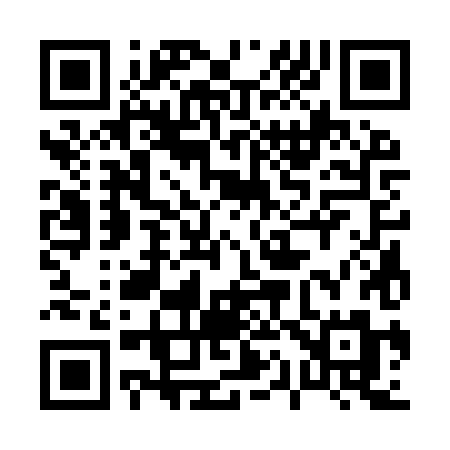 QR code for 0139XM