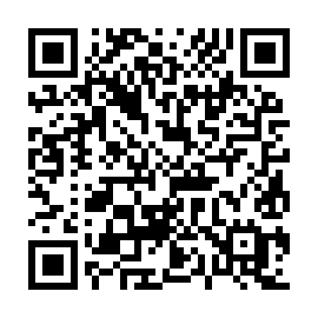QR code for 0139YE
