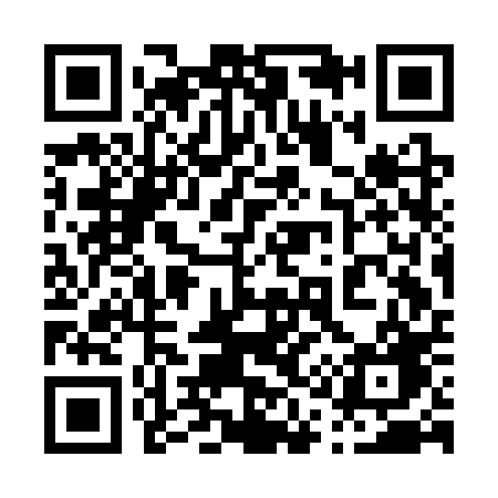 QR code for 013CPG