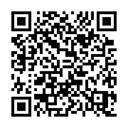 QR code for 013CXQ