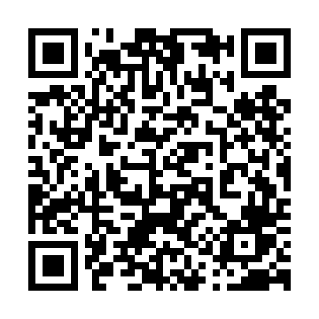 QR code for 013DDV