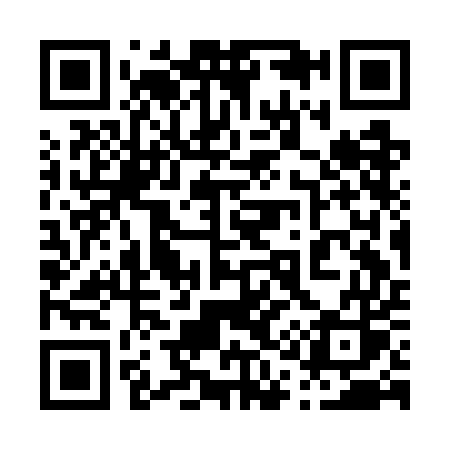 QR code for 013GES