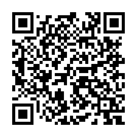QR code for 013HZQ