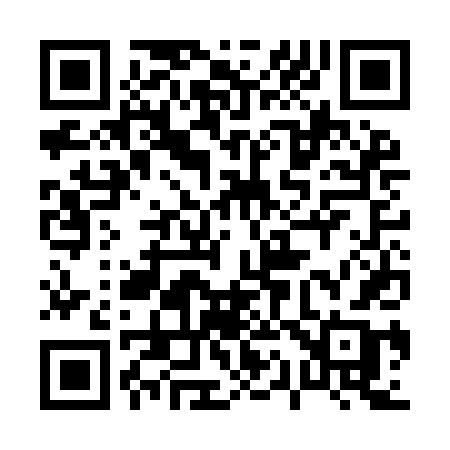QR code for 013IDB
