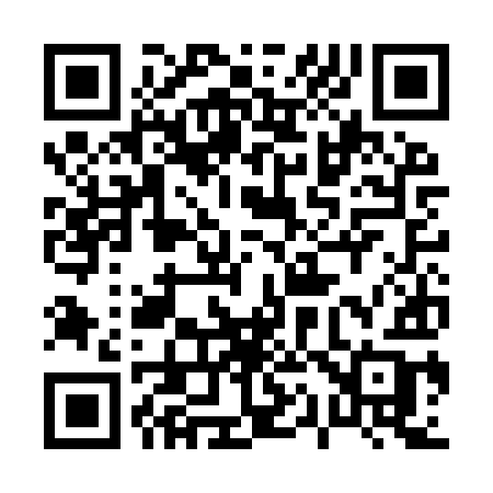 QR code for 013IYB