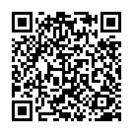 QR code for 013JJZ