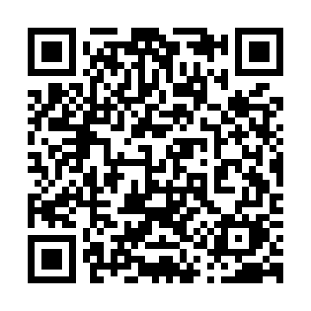 QR code for 013MWM
