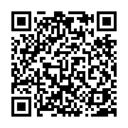 QR code for 013NCA