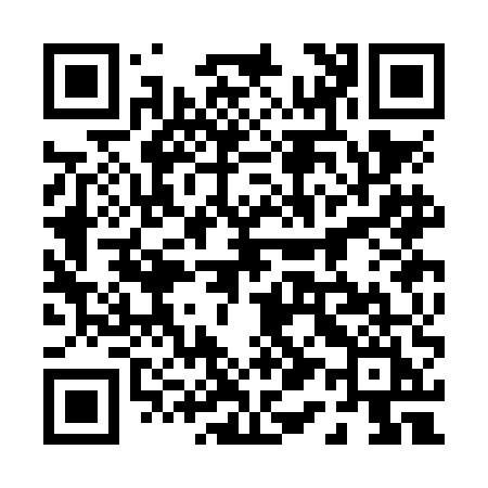 QR code for 013NEI