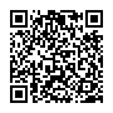 QR code for 013NFX