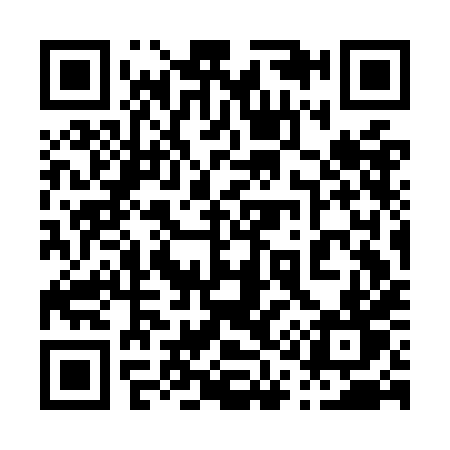 QR code for 013OHT