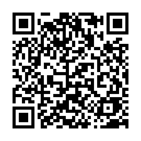 QR code for 013OWE