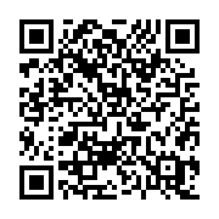 QR code for 013PWE