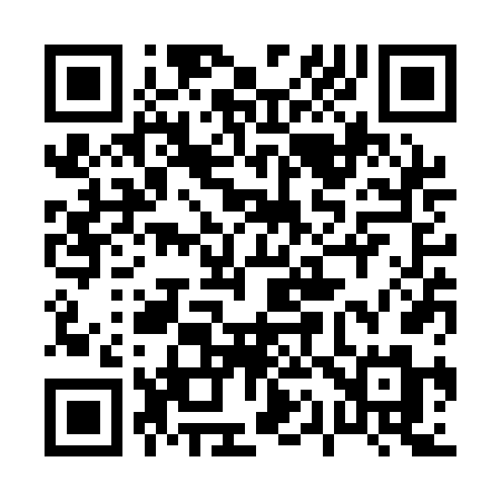 QR code for 013QFM