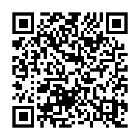 QR code for 013QSY