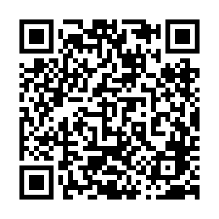 QR code for 013RDB
