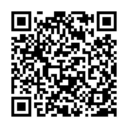 QR code for 013TYA