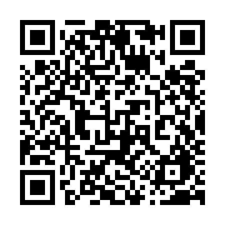 QR code for 013UJG