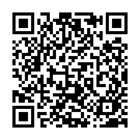 QR code for 013UUO