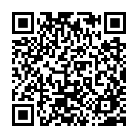 QR code for 013WYG