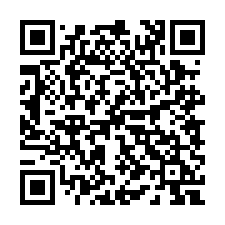 QR code for 0140EE
