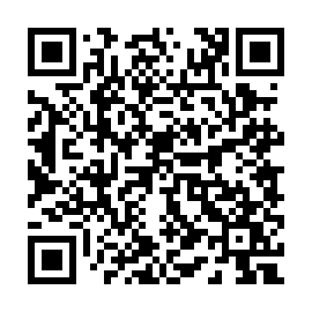 QR code for 0140EW
