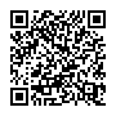 QR code for 0140KA