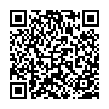 QR code for 0140TU