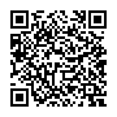 QR code for 0140UCF