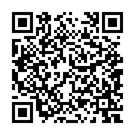 QR code for 0140XOH