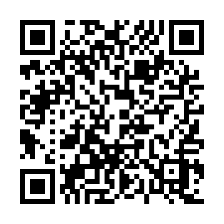 QR code for 0141AZ