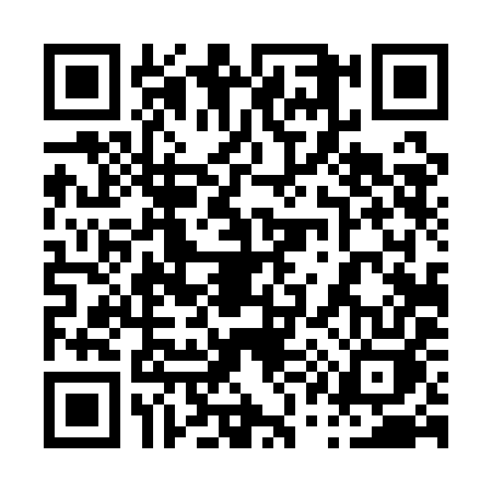 QR code for 0141IJZ