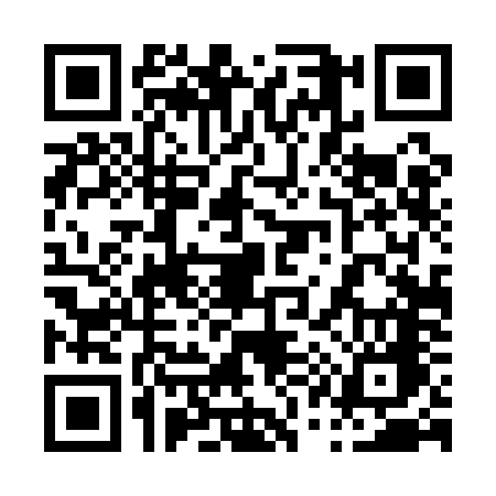 QR code for 0141NGG