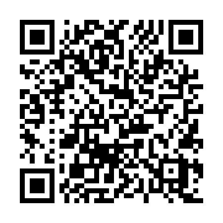 QR code for 0141NX