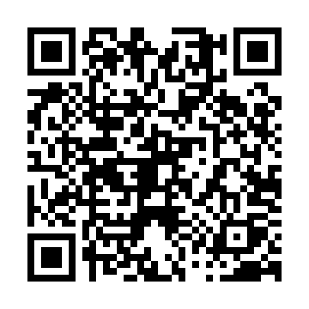 QR code for 0141OQV