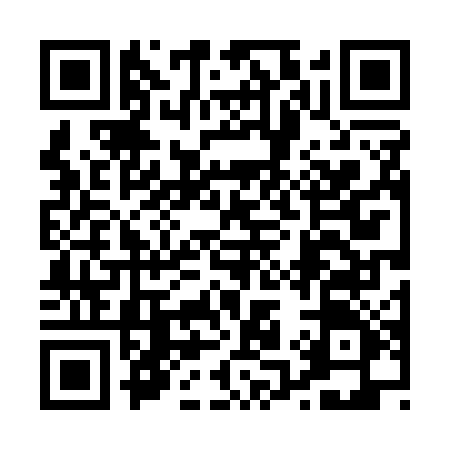 QR code for 0141QUA