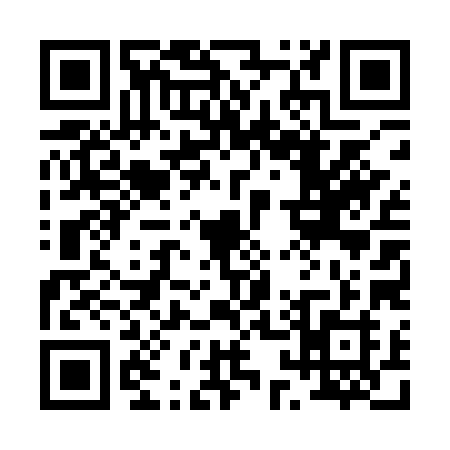QR code for 0141XHG