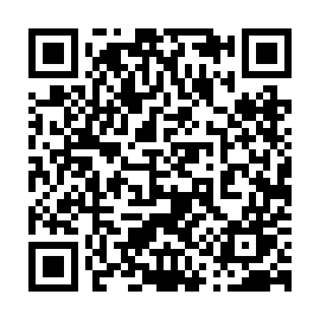 QR code for 0142EW